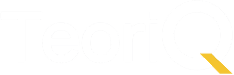 TeoriQ