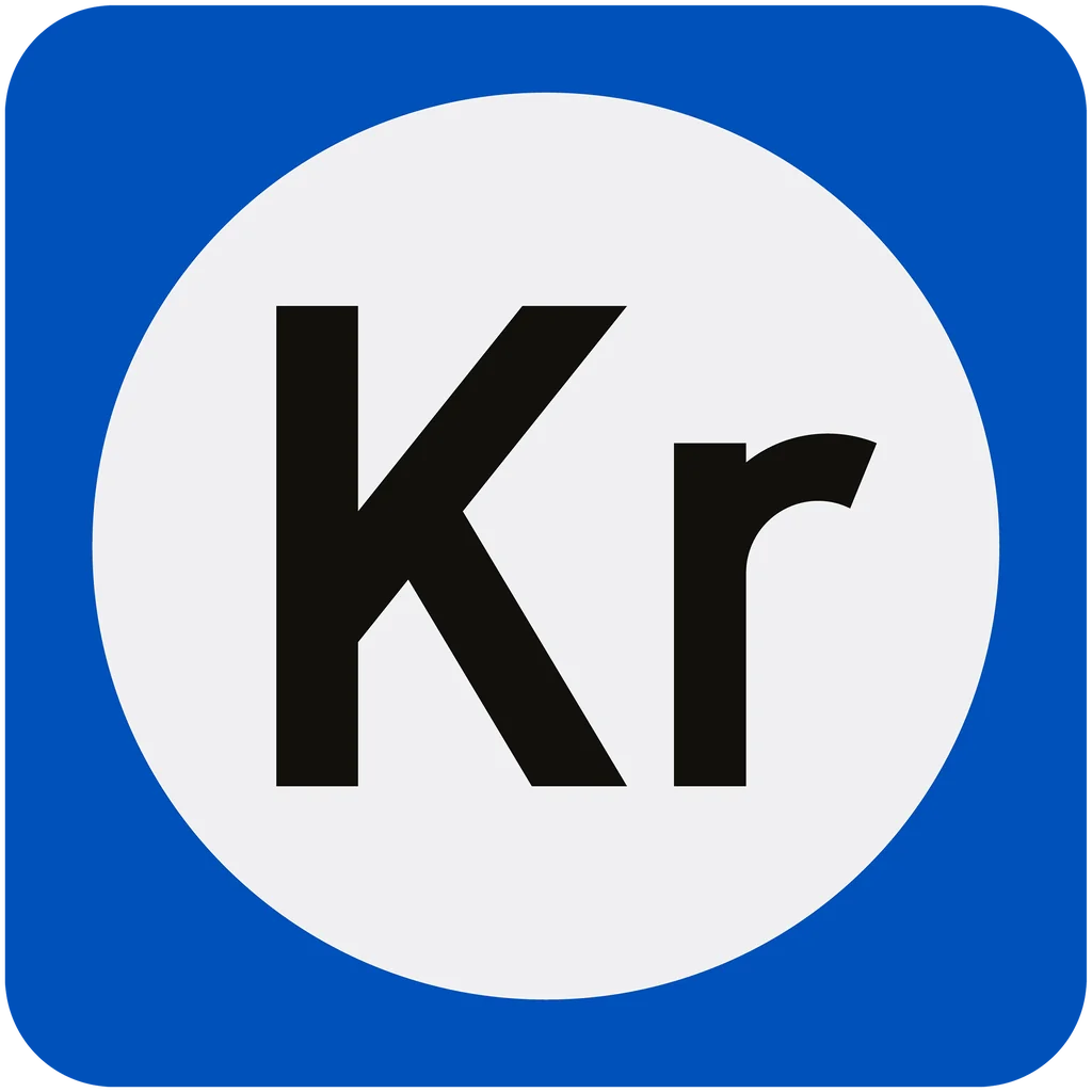 Skilt 765, Bomveg (brukerbetaling på veg)