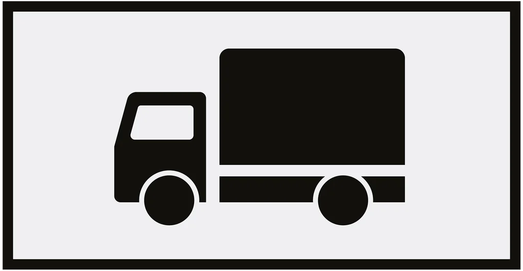 Skilt 807.2, Symbol