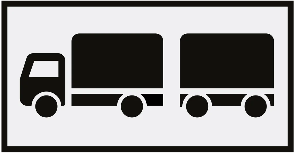Skilt 807.4, Symbol