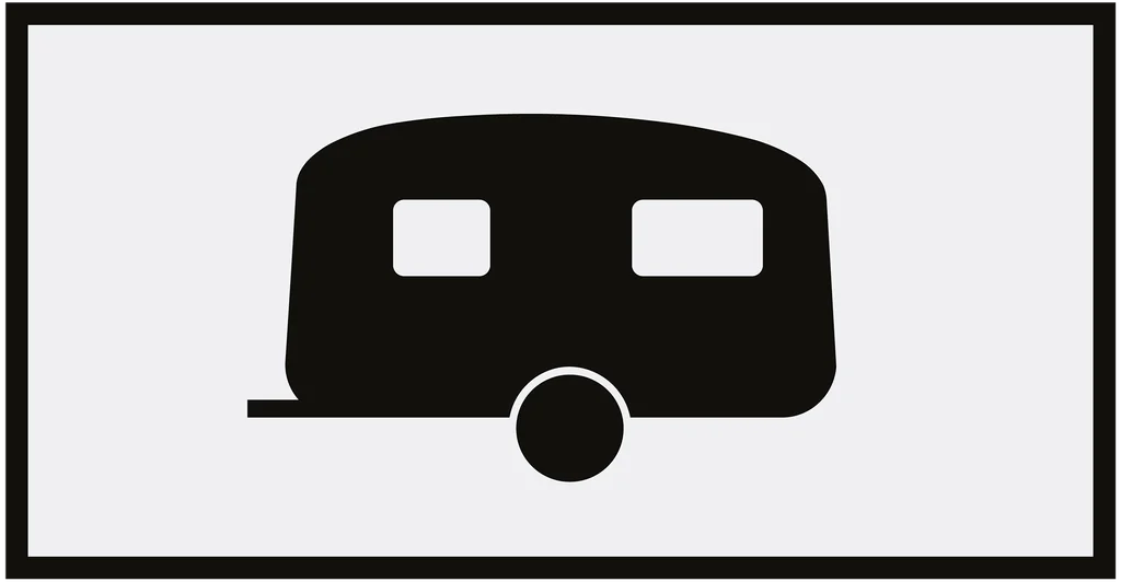 Skilt 807.5, Symbol