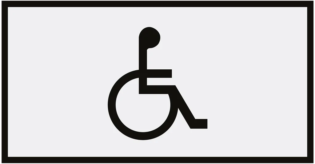 Skilt 807.8, Symbol