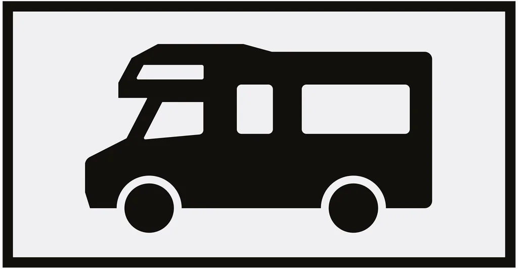 Skilt 807.9, Symbol
